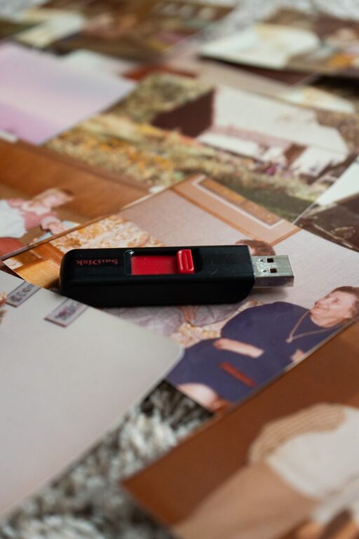 resized_18_api