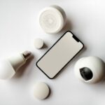 resized_32_api