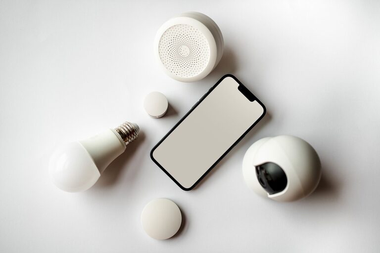 Smart Home Devices That Add Convenience Without Complexity